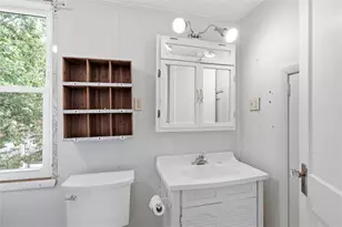 435 Ekin St, Elizabeth Twp/Boro, PA 15037 - Photo 24