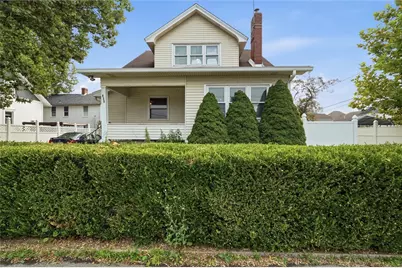 435 Ekin St, Elizabeth Township-Boro, PA 15037 - Photo 38