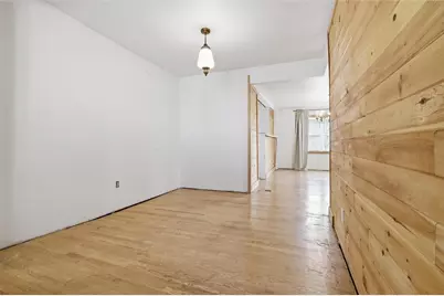 435 Ekin St, Elizabeth Township-Boro, PA 15037 - Photo 18