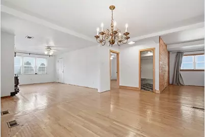 435 Ekin St, Elizabeth Twp/Boro, PA 15037 - Photo 6