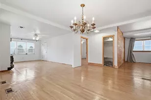435 Ekin St, Elizabeth Twp/Boro, PA 15037 - Photo 6