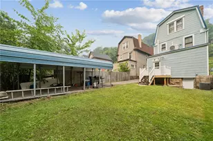 403 Brown Ave, Turtle Creek, PA 15145 - Photo 32