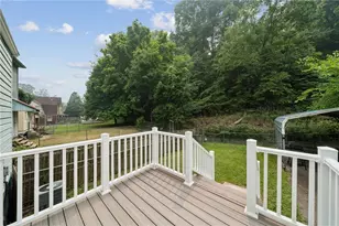 403 Brown Ave, Turtle Creek, PA 15145 - Photo 30