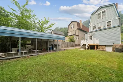 403 Brown Ave, Turtle Creek, PA 15145 - Photo 32