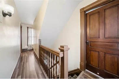 403 Brown Ave, Turtle Creek, PA 15145 - Photo 24