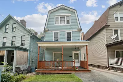 403 Brown Ave, Turtle Creek, PA 15145 - Photo 1