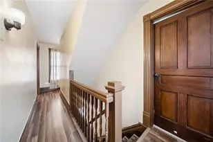 403 Brown Ave, Turtle Creek, PA 15145 - Photo 24
