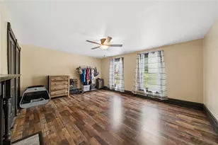 403 Brown Ave, Turtle Creek, PA 15145 - Photo 20