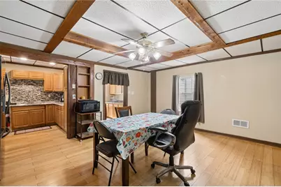 403 Brown Ave, Turtle Creek, PA 15145 - Photo 10
