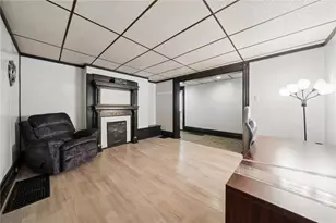 403 Brown Ave, Turtle Creek, PA 15145 - Photo 6