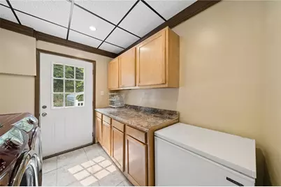 403 Brown Ave, Turtle Creek, PA 15145 - Photo 16
