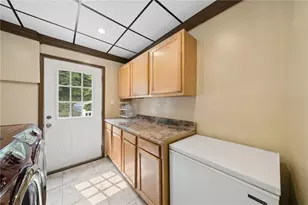 403 Brown Ave, Turtle Creek, PA 15145 - Photo 16