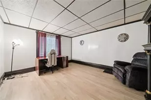 403 Brown Ave, Turtle Creek, PA 15145 - Photo 4