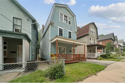 403 Brown Ave, Turtle Creek, PA 15145 - Photo 38