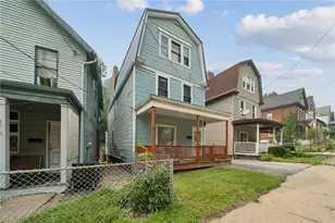 403 Brown Ave, Turtle Creek, PA 15145 - Photo 38