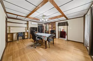 403 Brown Ave, Turtle Creek, PA 15145 - Photo 8
