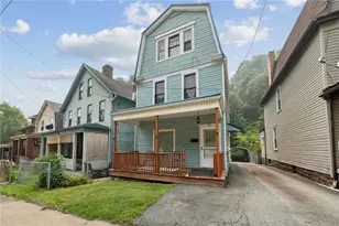 403 Brown Ave, Turtle Creek, PA 15145 - Photo 2