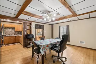 403 Brown Ave, Turtle Creek, PA 15145 - Photo 10