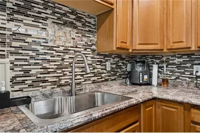 403 Brown Ave, Turtle Creek, PA 15145 - Photo 14