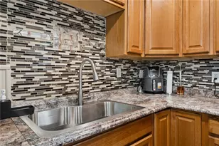 403 Brown Ave, Turtle Creek, PA 15145 - Photo 14