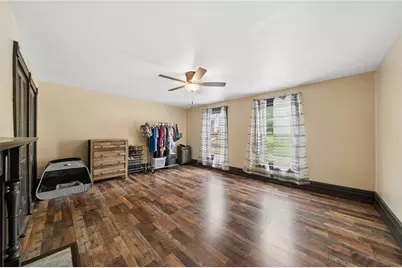 403 Brown Ave, Turtle Creek, PA 15145 - Photo 20