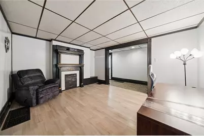 403 Brown Ave, Turtle Creek, PA 15145 - Photo 6