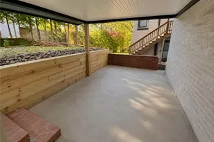 404 Washington Ave, Oakmont, PA 15139 - Photo 26