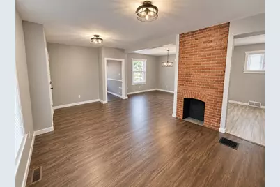 404 Washington Ave, Oakmont, PA 15139 - Photo 6