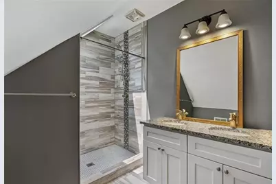 404 Washington Ave, Oakmont, PA 15139 - Photo 20