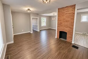 404 Washington Ave, Oakmont, PA 15139 - Photo 6
