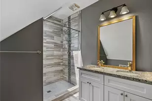 404 Washington Ave, Oakmont, PA 15139 - Photo 20