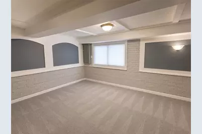 404 Washington Ave, Oakmont, PA 15139 - Photo 22