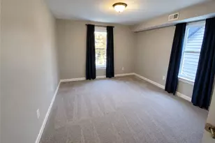 404 Washington Ave, Oakmont, PA 15139 - Photo 12