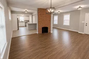 404 Washington Ave, Oakmont, PA 15139 - Photo 8