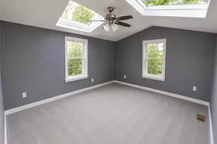 404 Washington Ave, Oakmont, PA 15139 - Photo 18