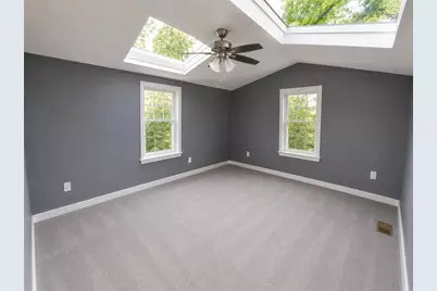 404 Washington Ave, Oakmont, PA 15139 - Photo 18