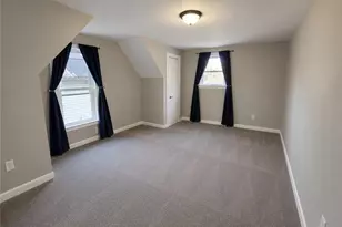 404 Washington Ave, Oakmont, PA 15139 - Photo 10