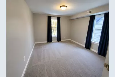 404 Washington Ave, Oakmont, PA 15139 - Photo 12