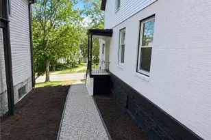 404 Washington Ave, Oakmont, PA 15139 - Photo 28