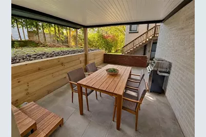 404 Washington Ave, Oakmont, PA 15139 - Photo 24