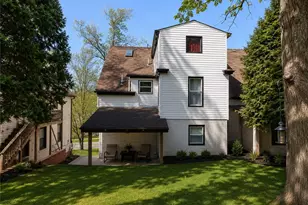 404 Washington Ave, Oakmont, PA 15139 - Photo 14