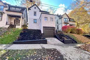 404 Washington Ave, Oakmont, PA 15139 - Photo 1