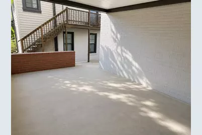 404 Washington Ave, Oakmont, PA 15139 - Photo 26