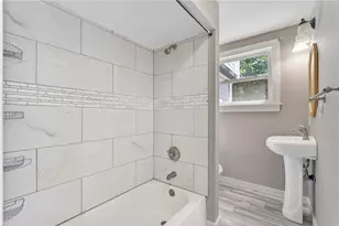 404 Washington Ave, Oakmont, PA 15139 - Photo 16