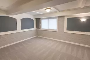 404 Washington Ave, Oakmont, PA 15139 - Photo 22