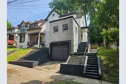 404 Washington Ave, Oakmont, PA 15139 - Photo 28