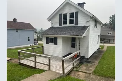 18 Main Street, W Pike Run Twp, PA 15427 - Photo 8