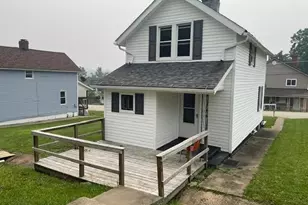 18 Main St, W Pike Run Twp, PA 15427 - Photo 8