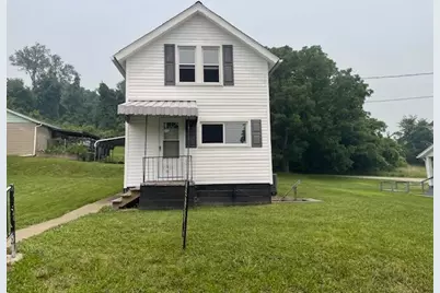 18 Main Street, W Pike Run Twp, PA 15427 - Photo 1