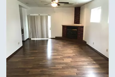 2530 Wampum Rd, Wayne Township, PA 16157 - Photo 6